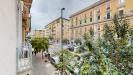 Appartamento in vendita ristrutturato a Napoli - 04, 17.jpg