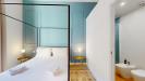 Appartamento in vendita ristrutturato a Napoli - 06, 0.2.jpg