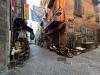Appartamento monolocale in vendita a Napoli - 03, 0.3.png