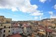 Appartamento in vendita ristrutturato a Napoli - 03, 0.3.jpg