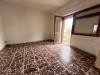 Appartamento in vendita a Oristano - 03, 2023-10-30 12.01.32.jpg