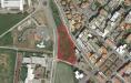 Terreno Edificabile in vendita a Oristano - 03, Mappa.jpg