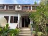 Villa in vendita con giardino a Oristano - 04, AB6E5210-69AD-494F-8357-987FB776B881.jpg