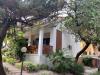 Villa in vendita con giardino a Oristano - 05, A29D1FC6-6888-4AAE-AFE2-6D551F9FA4B2.jpg
