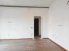 Appartamento in vendita nuovo a Oristano - 04, WhatsApp Image 2024-03-27 at 17.20.58.jpeg