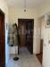 Appartamento in vendita a Oristano - 05, WhatsApp Image 2024-07-05 at 17.11.22 (3).jpeg