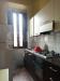 Appartamento in vendita a Oristano - 06, WhatsApp Image 2023-10-24 at 15.48.38.jpeg