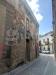 Stabile/Palazzo in vendita a Oristano - 02, WhatsApp Image 2024-05-16 at 11.55.05 (2).jpeg