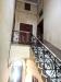 Stabile/Palazzo in vendita a Oristano - 04, WhatsApp Image 2024-05-16 at 11.55.03.jpeg