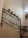 Casa indipendente in vendita a Oristano - 04, WhatsApp Image 2024-10-17 at 09.45.30 (5).jpeg