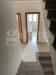 Villa in vendita con giardino a Santa Giusta - 06, WhatsApp Image 2024-03-28 at 12.10.32 (2).jpeg