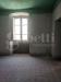 Stabile/Palazzo in vendita a Oristano - 06, WhatsApp Image 2024-05-16 at 11.55.02 (6).jpeg