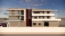 Appartamento in vendita con posto auto scoperto a Oristano - 04, Enscape_2023-12-27-18-21-17.png