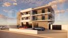 Appartamento in vendita con posto auto scoperto a Oristano - 05, Enscape_2023-12-27-18-15-41.png