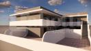 Appartamento in vendita con posto auto scoperto a Oristano - 06, Enscape_2023-12-27-18-23-02.png