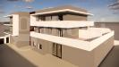 Appartamento in vendita con posto auto scoperto a Oristano - 04, Enscape_2023-12-27-18-22-41.png