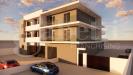 Appartamento in vendita con posto auto scoperto a Oristano - 05, Enscape_2023-12-27-18-20-04.png