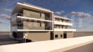 Appartamento in vendita con posto auto scoperto a Oristano - 06, Enscape_2023-12-27-18-20-42.png