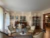Villa in vendita con box a Santa Giusta - 02, WhatsApp Image 2025-03-20 at 16.07.00 (1).jpeg