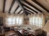 Villa in vendita con box a Santa Giusta - 03, WhatsApp Image 2025-03-20 at 16.07.00.jpeg