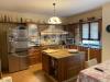 Villa in vendita con box a Santa Giusta - 06, WhatsApp Image 2025-03-20 at 16.07.01 (2).jpeg