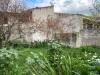 Casa indipendente in vendita con giardino a Oristano - 02, WhatsApp Image 2025-03-17 at 17.41.13 (2).jpeg