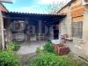 Casa indipendente in vendita con giardino a Oristano - 04, WhatsApp Image 2025-03-17 at 17.41.16 (2).jpeg