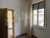 Casa indipendente in vendita con giardino a Oristano - 06, WhatsApp Image 2025-03-17 at 17.41.16 (10).jpeg