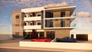 Appartamento in vendita con posto auto scoperto a Oristano - 06, Enscape_2023-12-27-18-18-00.png
