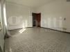 Appartamento in vendita con posto auto scoperto a Oristano - 02, PXL_20250403_170056649.jpg
