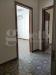 Appartamento in vendita con posto auto scoperto a Oristano - 03, PXL_20250403_165604986.jpg