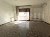 Appartamento in vendita con posto auto scoperto a Oristano - 04, PXL_20250403_165440873.jpg