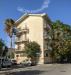 Appartamento in vendita a Oristano - 02, WhatsApp Image 2024-11-05 at 16.20.20.jpeg