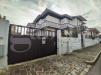 Villa in vendita con box doppio in larghezza a Oristano - 03, 1.jpeg