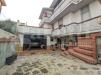 Villa in vendita con box doppio in larghezza a Oristano - 04, 3.jpeg