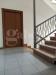 Appartamento in vendita con box a Oristano - 02, WhatsApp Image 2025-01-30 at 12.29.44.jpeg