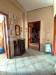 Appartamento in vendita con box a Oristano - 04, WhatsApp Image 2025-01-30 at 12.30.12 (3).jpeg