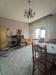 Appartamento in vendita con box a Oristano - 05, WhatsApp Image 2025-01-30 at 12.30.13 (1).jpeg