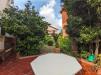 Villa in vendita con giardino a Oristano - 02, WhatsApp Image 2025-04-09 at 17.55.28.jpeg