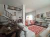 Villa in vendita con giardino a Oristano - 03, WhatsApp Image 2025-04-09 at 17.55.35 (2).jpeg