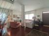 Villa in vendita con giardino a Oristano - 04, WhatsApp Image 2025-04-09 at 17.55.34 (5).jpeg