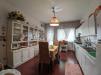 Villa in vendita con giardino a Oristano - 05, WhatsApp Image 2025-04-09 at 17.55.31 (2).jpeg