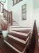 Villa in vendita con giardino a Oristano - 06, WhatsApp Image 2025-04-09 at 17.55.34 (1).jpeg