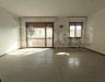 Appartamento in vendita con posto auto scoperto a Oristano - 04, PXL_20250403_170647375.jpg
