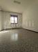 Appartamento in vendita con posto auto scoperto a Oristano - 06, PXL_20250403_171026307.jpg