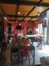 Appartamento bilocale in vendita ristrutturato a Oristano - 02, WhatsApp Image 2025-04-22 at 11.22.23 (2).jpeg