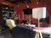 Appartamento bilocale in vendita ristrutturato a Oristano - 03, WhatsApp Image 2025-04-22 at 11.22.22 (2).jpeg