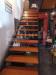 Appartamento bilocale in vendita ristrutturato a Oristano - 04, WhatsApp Image 2025-04-22 at 11.22.21 (1).jpeg