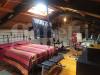 Appartamento bilocale in vendita ristrutturato a Oristano - 05, WhatsApp Image 2025-04-22 at 11.22.21.jpeg