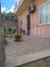 Casa indipendente in vendita con giardino a Oristano - 02, WhatsApp Image 2025-05-06 at 12.04.49 (2).jpeg